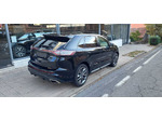 Ford Edge 210cv 4x4 miniatura 5